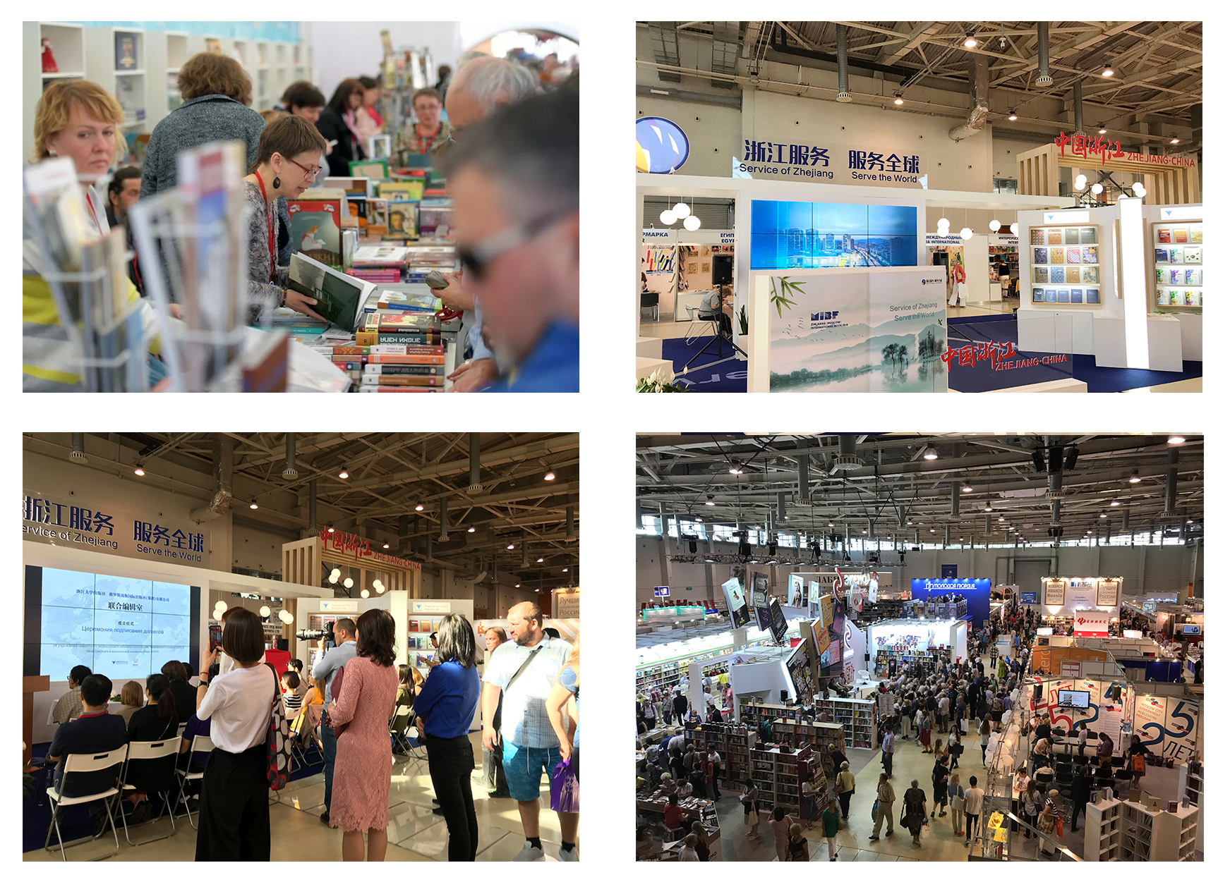 1642497047476353.jpg 1.jpg