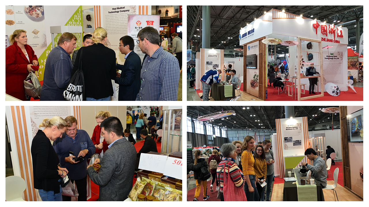 202201199563.jpg 1.jpg