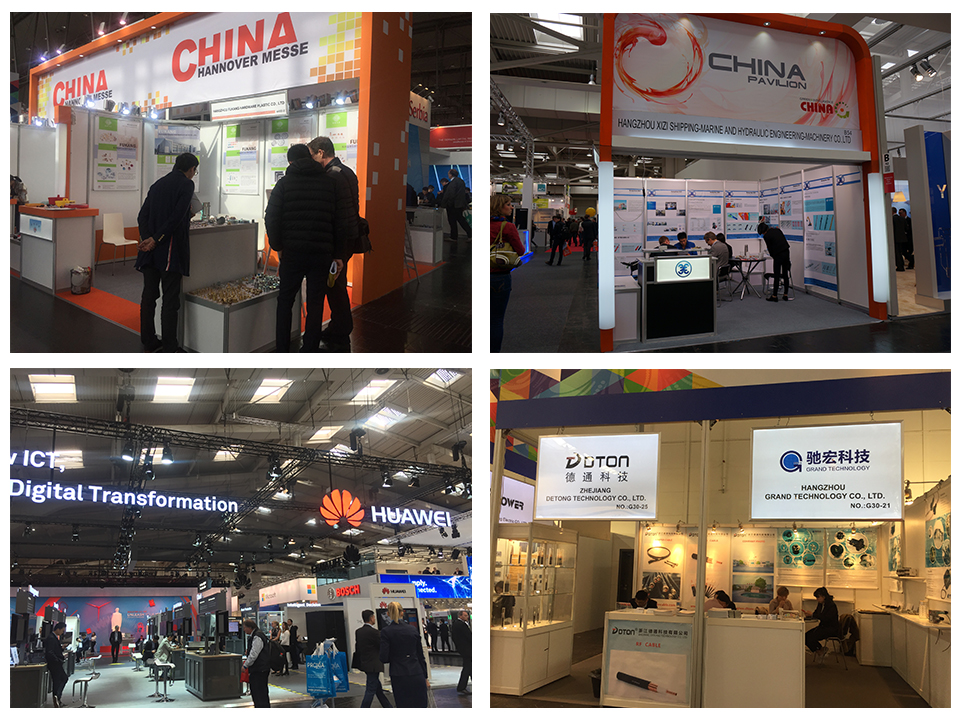 202201212127.jpg 1.jpg