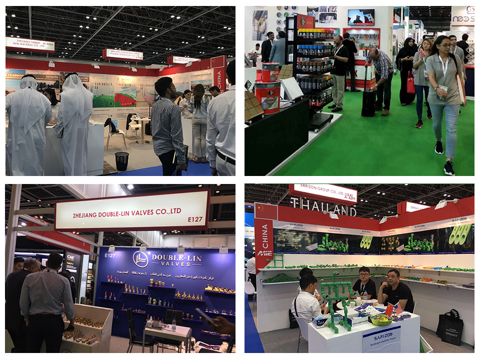 202201241685.jpg 1.jpg