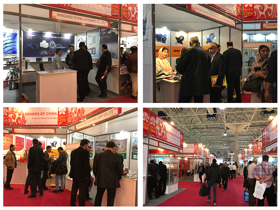 202201241798.jpg 1.jpg