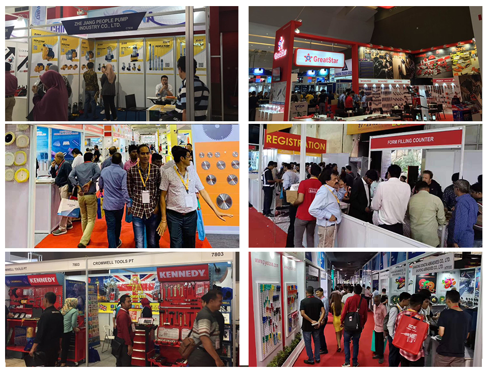 202201242756.jpg 1.jpg