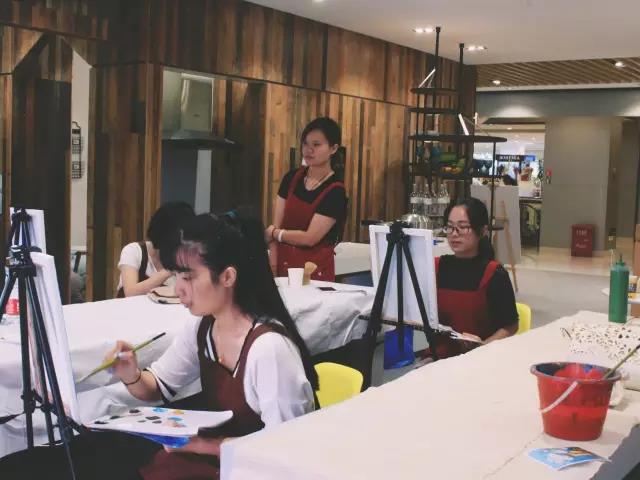 國(guó)藝生活家