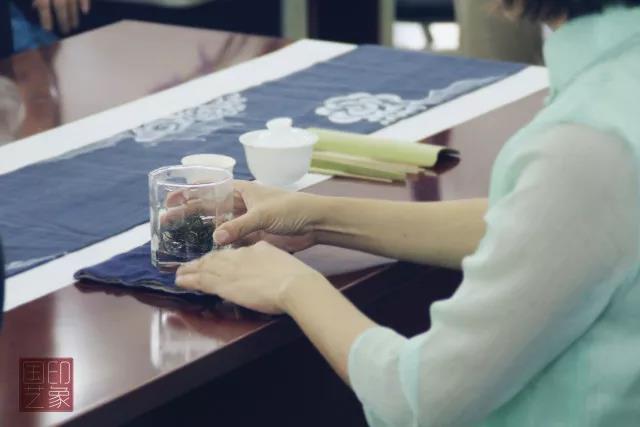 國(guó)藝學(xué)堂