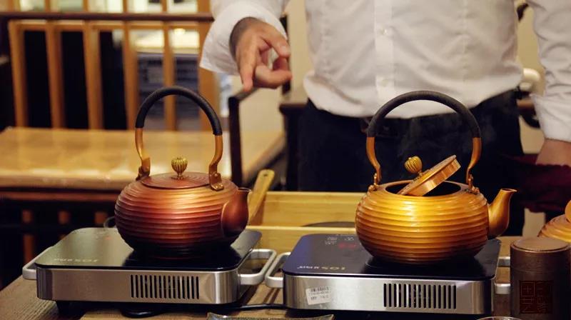 國(guó)藝學(xué)堂