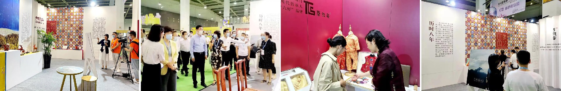 202201251224.jpg 未標題-1.jpg