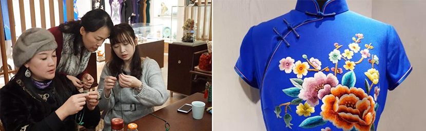 202201251575.jpg 未標(biāo)題-1.jpg