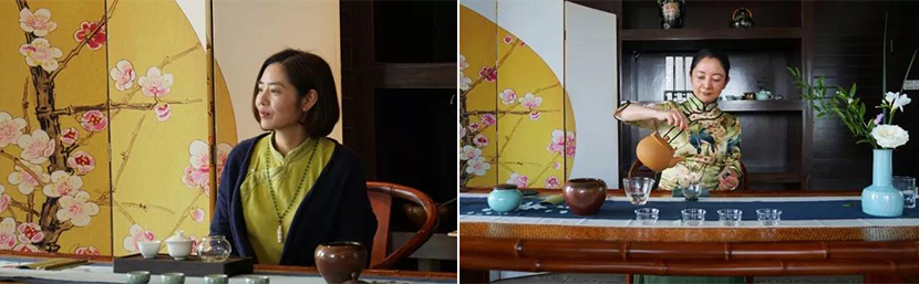 202201254799.jpg 未標(biāo)題-1.jpg