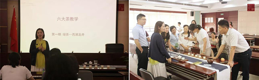 202201257515.jpg 未標(biāo)題-1.jpg