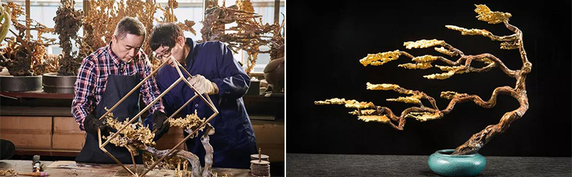 202201258573.jpg 未標(biāo)題-1.jpg